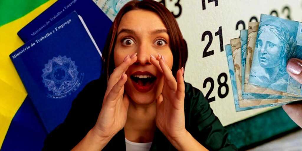 nem-e-o-13°:-lei-trabalhista-garante-40%-a-mais-no-salario-desses-clts