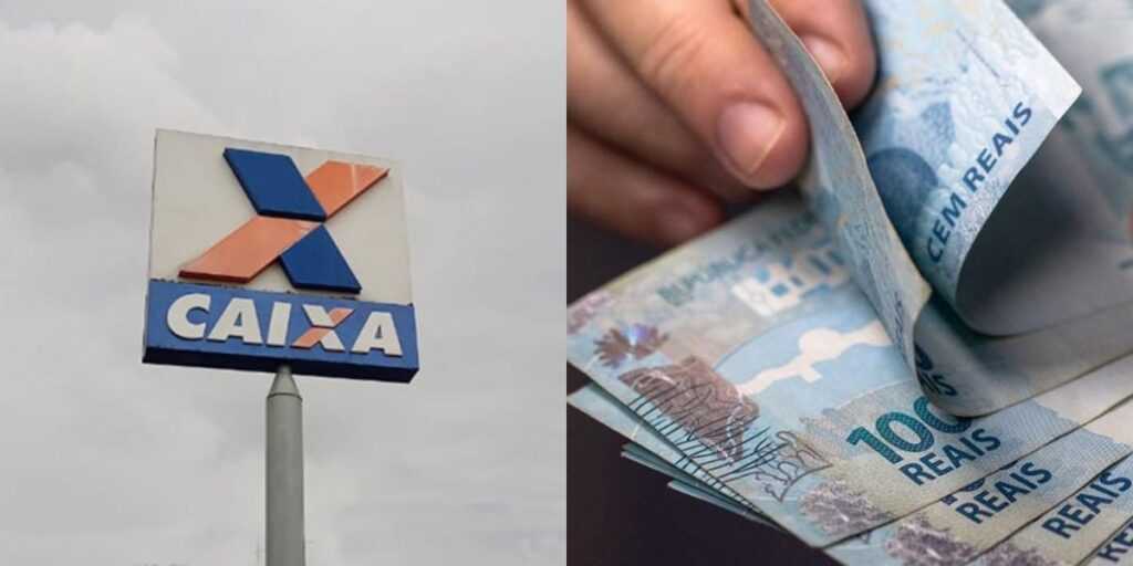 comunicado-da-caixa-confirma-pagamento-de-ate-r$1.621-chegando-em-5-dias-aos-clts