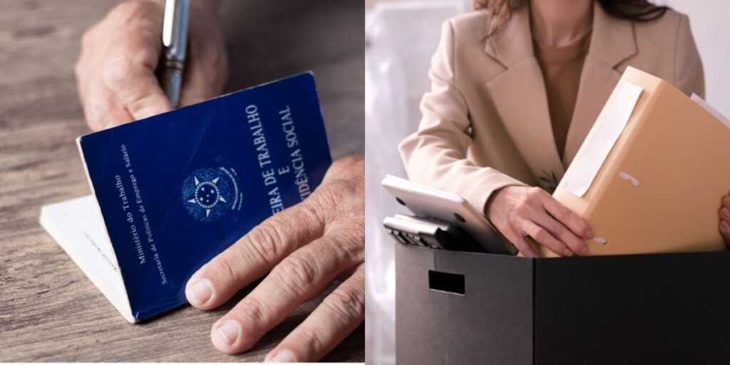 lei-trabalhista-em-vigor-garante-2-beneficios-ao-clts-demitido-por-esse-motivo-em-2026