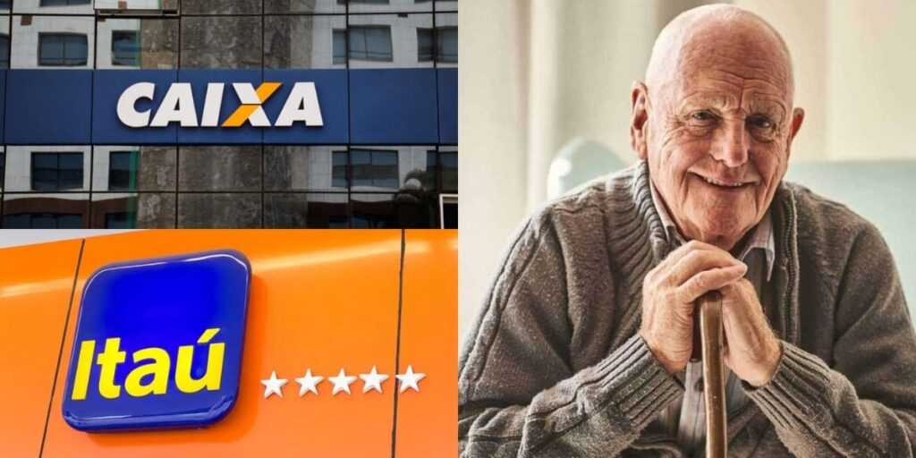 caixa,-itau-e-mais:-idosos-60+-com-beneficio-garantido-por-lei-estadual-em-todos-os-bancos