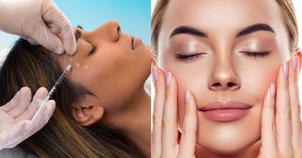 hidrata-e-suaviza-o-ressecamento:-botox-natural-caseiro-esta-salvando-a-pele-das-mulheres