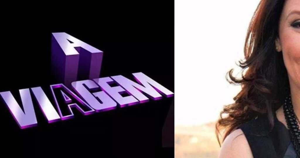 12-anos-longe-da-tv:-atriz-de-a-viagem-abandonou-as-novelas-e-vive-assim-hoje