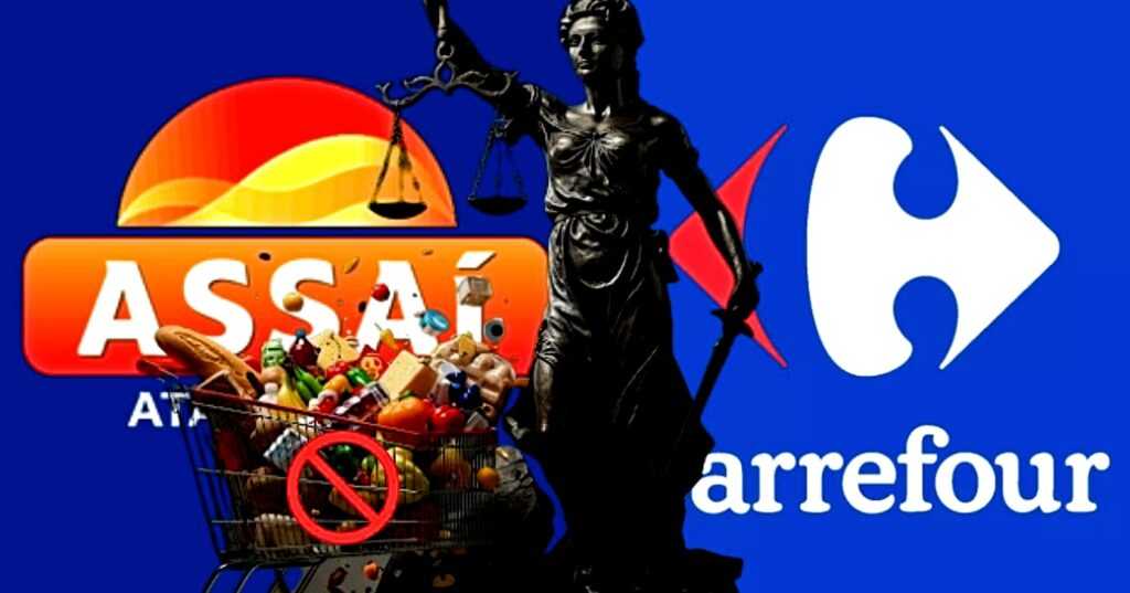 proibido:-lei-estadual-informa-nova-obrigacao-a-supermercados-como-assai-e-carrefour