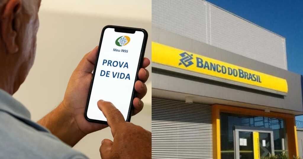 prova-de-vida-no-banco-do-brasil:-o-que-idosos-do-inss-devem-fazer?