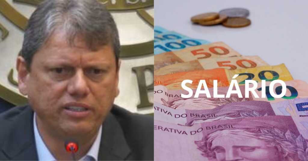 tarcisio-aciona-alesp-e-propoe-reajuste-de-10%-no-salario-a-esses-trabalhadores-de-sp