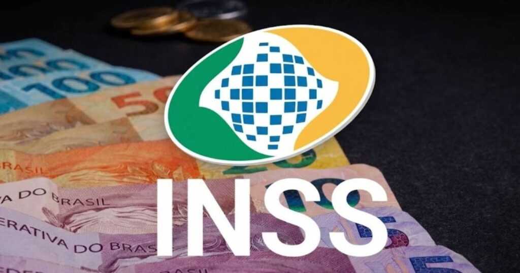 informe-do-inss-deve-ser-lido-hoje-(24/03)-pelos-aposentados-que-recebem-r$-1.621-em-marco