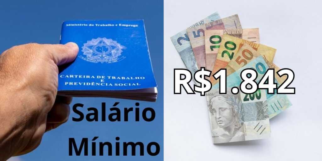 nada-de-r$1621:-salario-minimo-aumenta-para-r$1842-e-informe-revela-quem-tera-direito