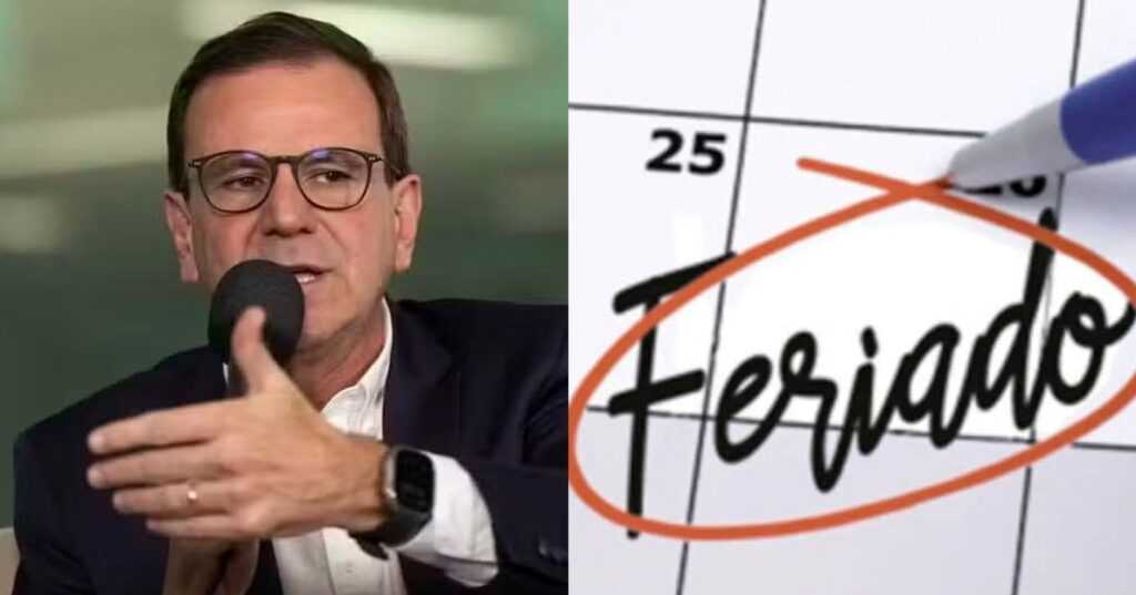 eduardo-paes-sabe:-feriado-prolongado-e-confirmado-sexta-(03/04)-em-cidade-em-rj