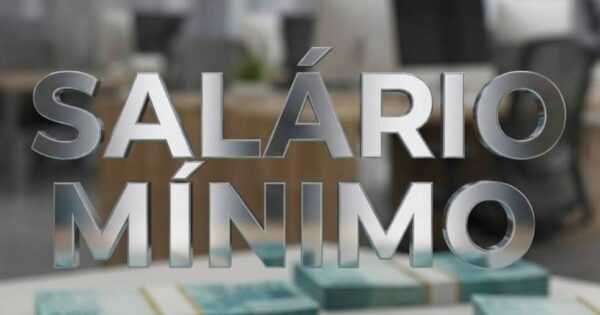 estado-vibra-em-2026:-salario-minimo-aumentou-para-r$-1.871,00-com-reajuste-aprovado