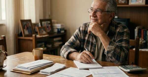 guia-completo:-como-idosos-acima-dos-60-podem-se-livrar-de-4-tipos-de-divida-em-2026