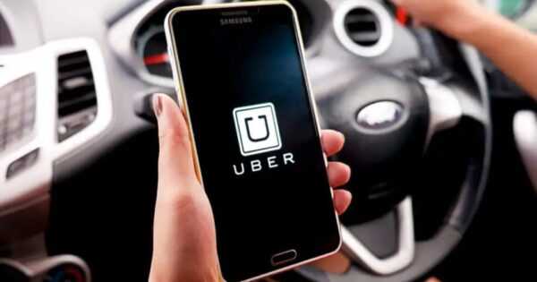 3-ou-4?-regra-atualizada-da-uber-hoje-(4)-informa-quantas-pessoas-podem-ir-no-carro