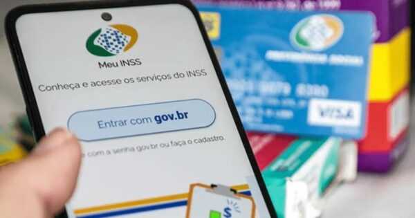 vai-se-aposentar-pelo-inss-em-2026?-3-regras-que-voce-precisa-atender