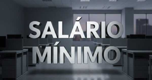 Adeus aos R$1621: Previsão evidencia salário mínimo preparado para 2027 adeus-aos-r$1621:-projecao-revela-salario-minimo-preparado-para-2027
