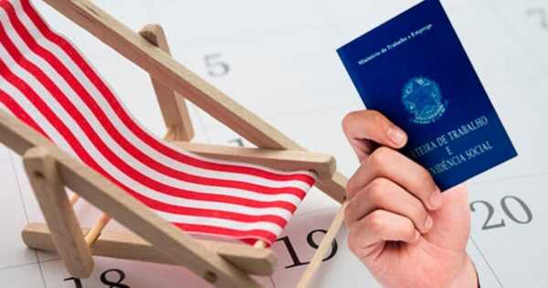 Faltas podem cancelar as férias? Veja o que diz a lei trabalhista em 2026 faltas-podem-cancelar-as-ferias?-veja-o-que-diz-a-lei-trabalhista-em-2026