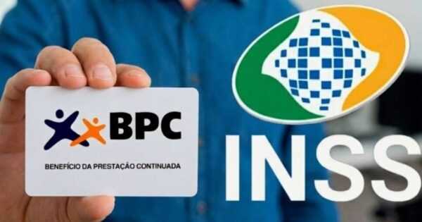 INSS 2026: 4 atitudes que garantem o bloqueio do BPC em 2026 inss-2026:-4-atitudes-que-garantem-o-bloqueio-do-bpc-em-2026