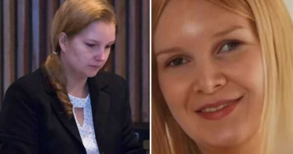 Cheinha, cabelo curto e mais velha: Elize Matsunaga surge irreconhecível em foto recente cheinha,-cabelo-curto-e-mais-velha:-elize-matsunaga-surge-irreconhecivel-em-foto-recente