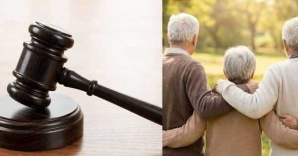 Tarcísio ciente: Lei em vigor preserva multa para quem não respeitar esse direito dos idosos 60+ tarcisio-ciente:-lei-em-vigor-garante-multa-para-quem-nao-respeitar-esse-direito-dos-idosos-60+