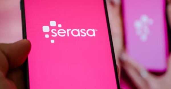 Informe do Serasa sobre penhora de bens deve ser lido hoje 15/04 informe-do-serasa-sobre-penhora-de-bens-deve-ser-lido-hoje-15/04