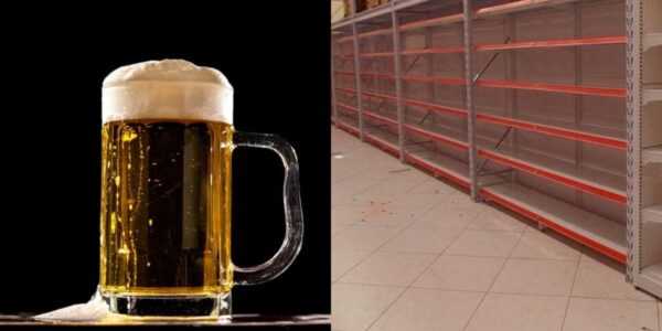 adeus-ao-carrefour,-assai-e-+:-4-cervejas-extintas-que-entristecem-os-brasileiros