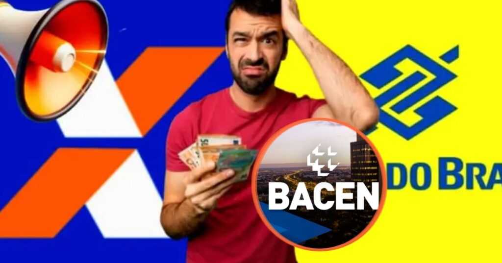 banco-central-determina-nova-medida-emergencial-e-obriga-3-mudancas-na-caixa,-bb-e+-no-brasil