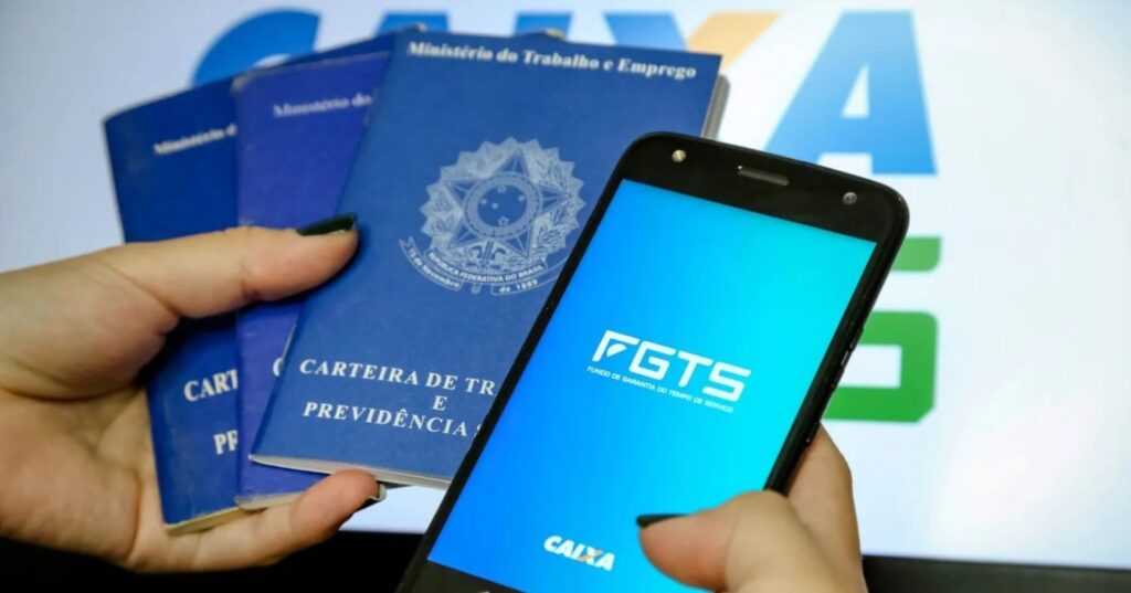 fgts-2026:-3-grupos-com-direito-ao-beneficio-que-nao-fazem-ideia-que-podem-acessar-o-dinheiro