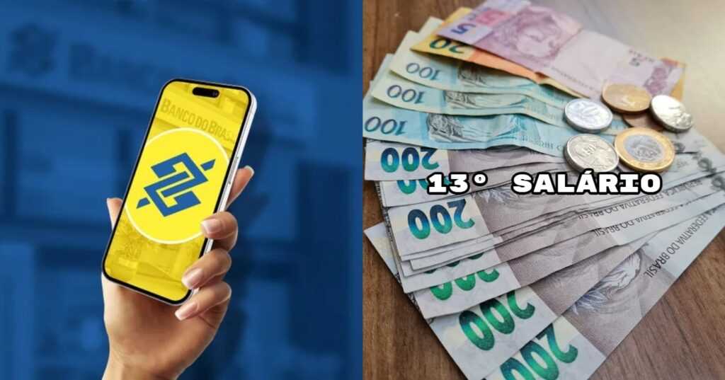 nao-e-so-aposentado-do-inss:-banco-do-brasil-confirma-quem-pode-antecipar-13°