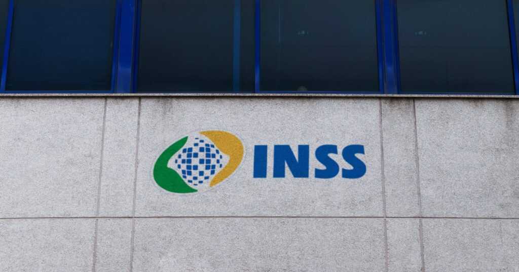 aposentado-e-pensionista-que-nao-fizer-isso-em-60-dias-pode-ter-o-beneficio-suspenso-no-inss