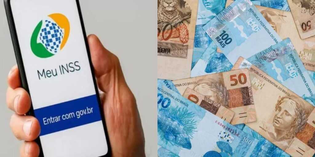 informe-do-inss-deve-ser-lido-por-quem-ganha-acima-de-r$1621-hoje-(5)