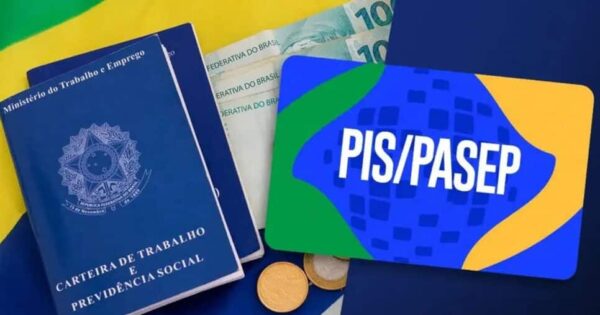 domesticas-tem-direito-ao-pis/pasep?-veja-o-que-diz-a-lei-em-2026