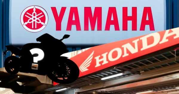 de-honda-a-yamaha:-5-motos-populares-que-deram-adeus-ao-brasil