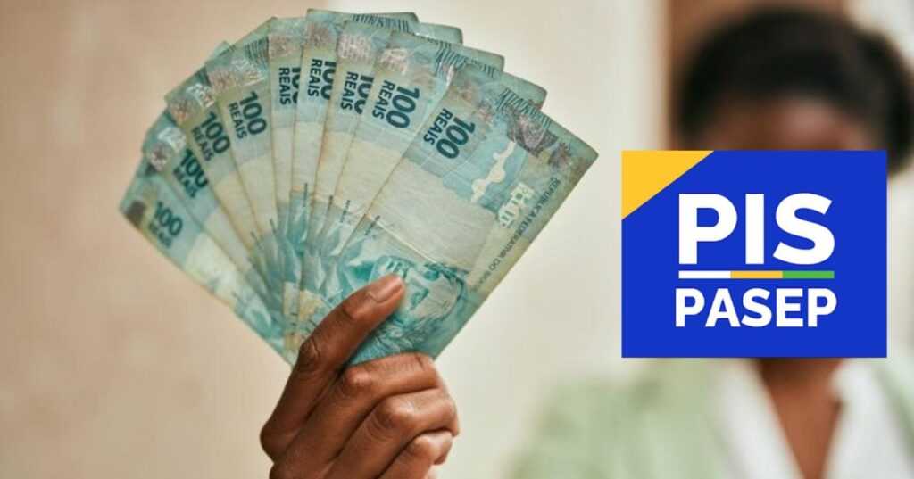 PIS/PASEP 2026: Caixa e BB liberam até R$1621 nesta semana e informam quem receberá pis/pasep-2026:-caixa-e-bb-liberam-ate-r$1621-nesta-semana-e-informam-quem-recebera