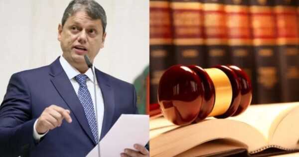 Decisão de Tarcísio: Lei em vigor em SP isenta imposto de mais de 4M em 2026 decisao-de-tarcisio:-lei-em-vigor-em-sp-isenta-imposto-de-mais-de-4m-em-2026