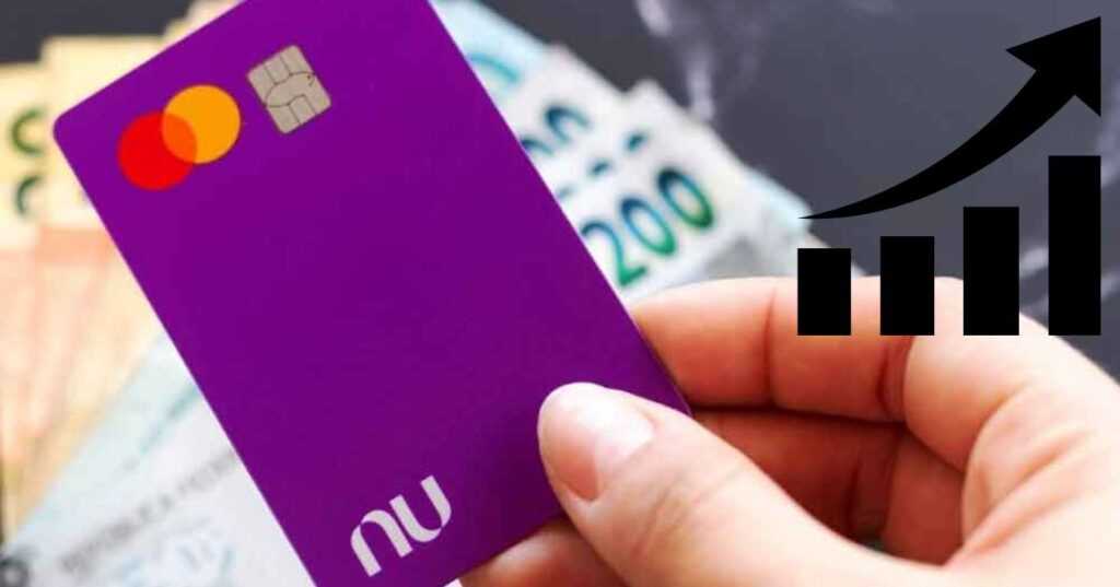 limite-extra:-nubank-libera-formas-para-aumentar-o-valor-no-cartao-de-credito-em-2026