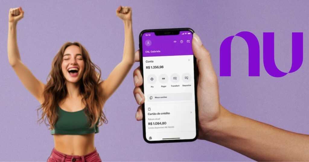 nubank:-funcao-inedita-liberada-hoje-(27)-comunica-nova-isencao-ao-app