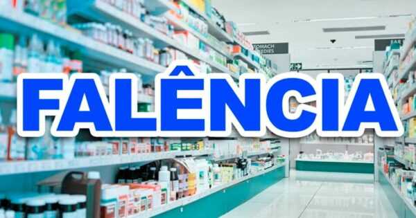 90 lojas fechadas: Falência de rede de farmácias é decretada no Brasil em 2026 90-lojas-fechadas:-falencia-de-rede-de-farmacias-e-decretada-no-brasil-em-2026