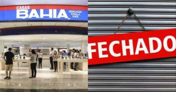 r$408m:-casas-bahia-comunica-fechamento-de-21-lojas-no-brasil-em-2026