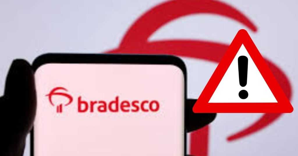 clientes-do-bradesco-precisam-estar-prontos-para-o-que-acontecera-dia-04/06
