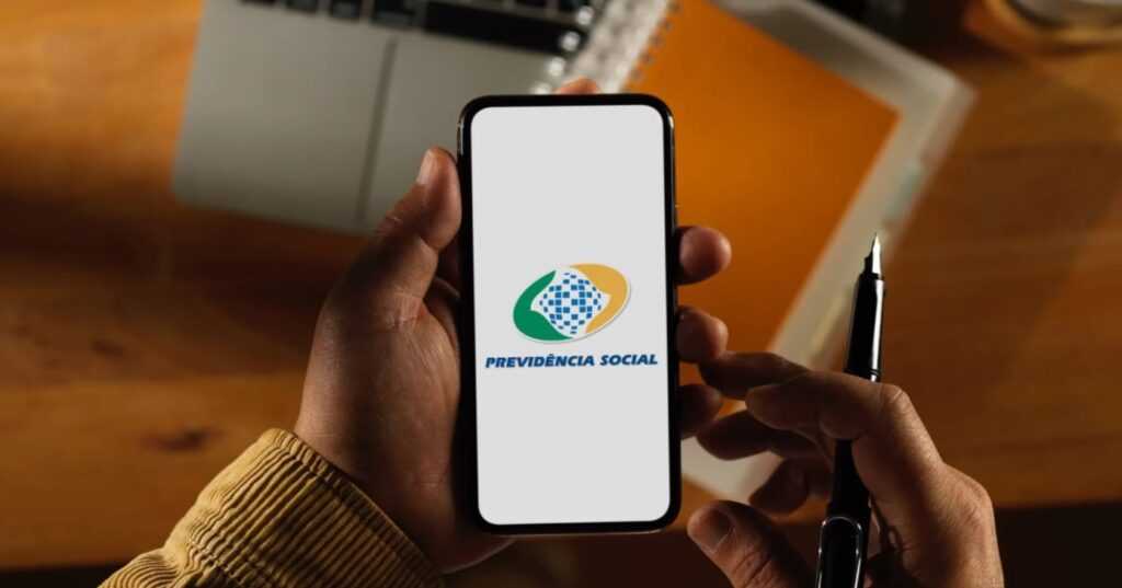 guia-rapido:-caixa-informa-o-que-suspende-os-r$1621-do-inss