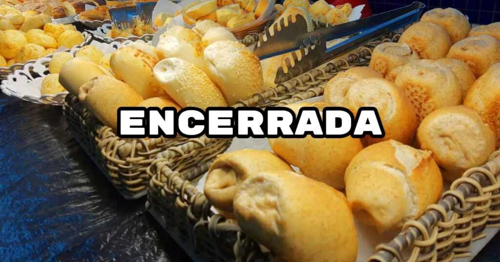 adeus:-padaria-amada-encerra-atividades-apos-109-anos-e-desola-clientes-em-2026