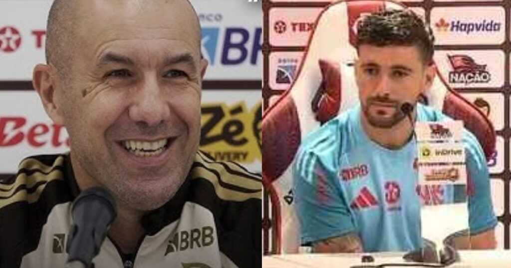 R$72 milhões: Dupla de Arrascaeta deixando o Flamengo para jogar em rival tem atualização hoje(08) r$72-milhoes:-dupla-de-arrascaeta-deixando-o-flamengo-para-jogar-em-rival-tem-atualizacao-hoje(08)