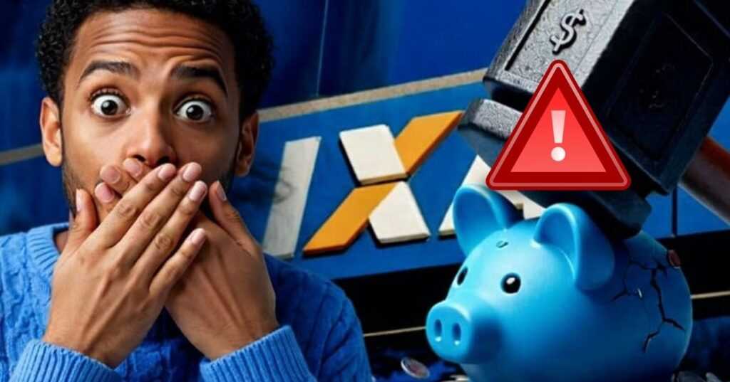 atualizacoes-de-hoje-(09/06):-caixa-informa-o-que-encerra-a-conta-poupanca-de-clientes
