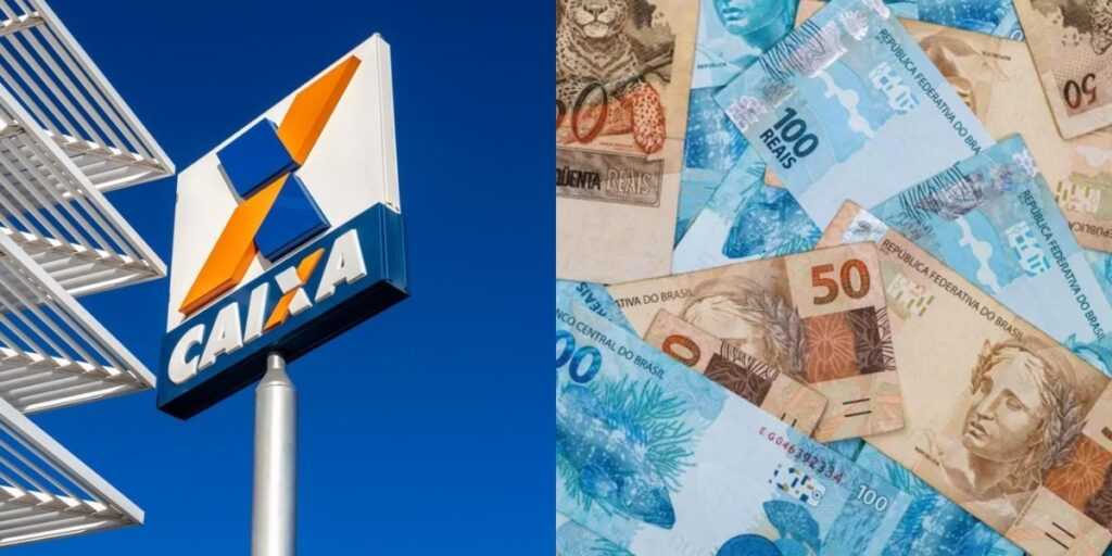 Caixa libera saque extra de R$1.150 no pagamento destes CLTs no mês de junho caixa-libera-saque-extra-de-r$1.150-no-pagamento-destes-clts-em-junho