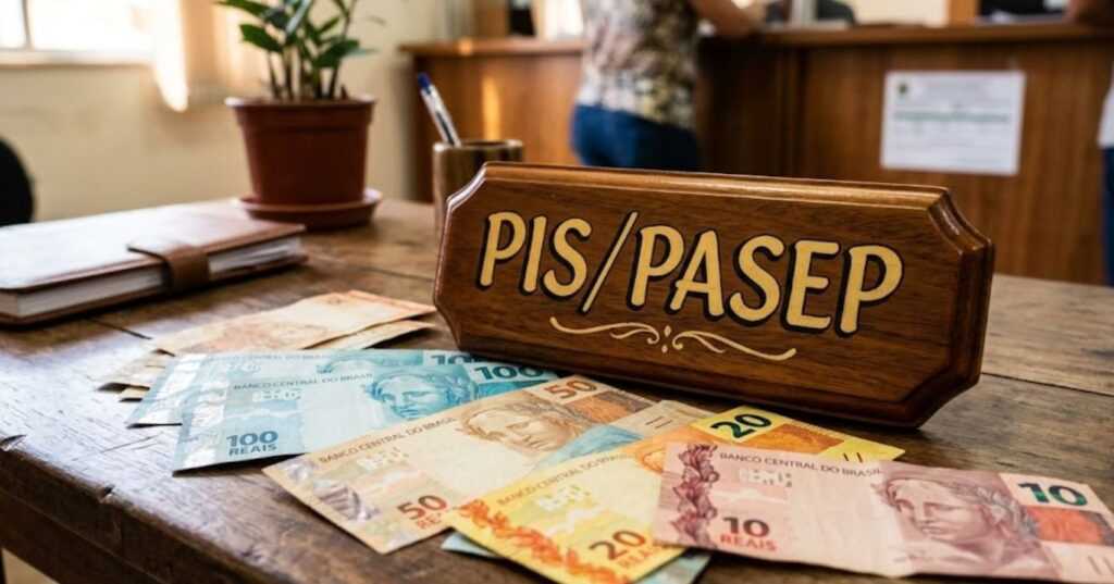 PIS/Pasep não caiu na conta? Guia prático para regularizar o abono salarial pis/pasep-nao-caiu-na-conta?-guia-pratico-para-regularizar-o-abono-salarial