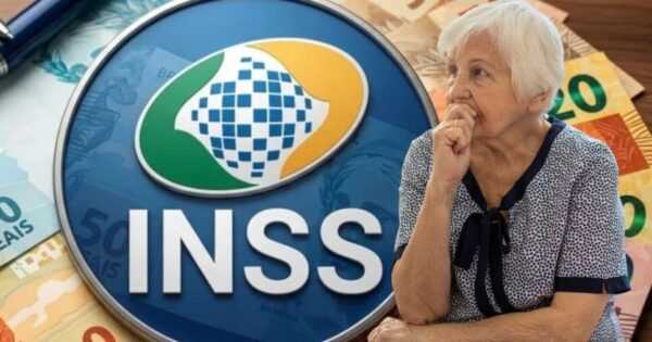 Guia rápido INSS: 5 erros que podem atrasar a análise da aposentadoria guia-rapido-inss:-5-erros-que-podem-atrasar-a-analise-da-aposentadoria