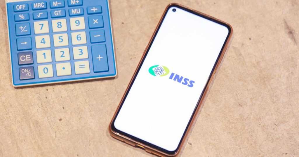 Acelera aposentadoria em 2026: Único passo pode liberar pagamento do INSS acelera-aposentadoria-em-2026:-unico-passo-pode-liberar-pagamento-do-inss