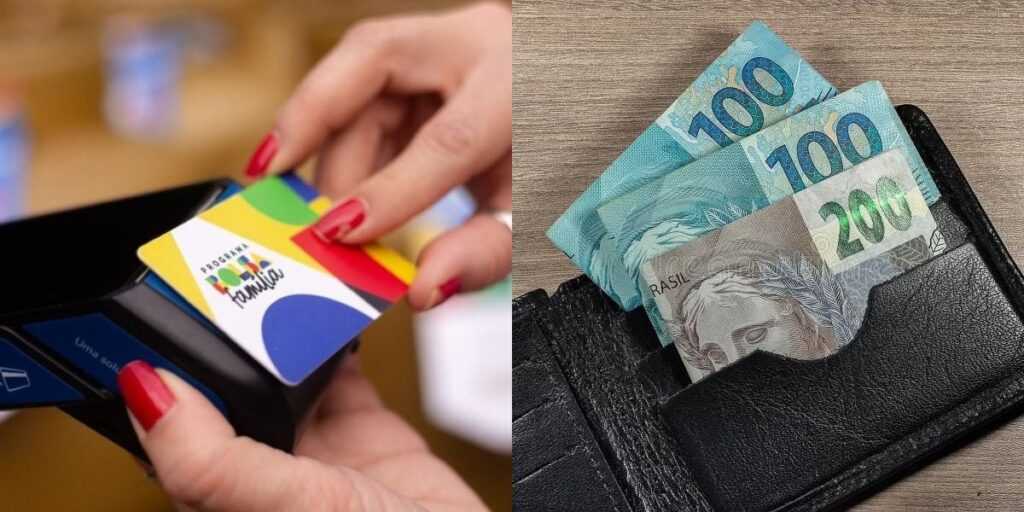 bolsa-familia-confirma-liberacao-de-r$600-hoje-(22)-e-mais-4-presentes-na-semana