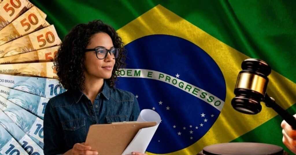 novo-salario-minimo-de-r$-2.388-e-aprovado-para-este-estado