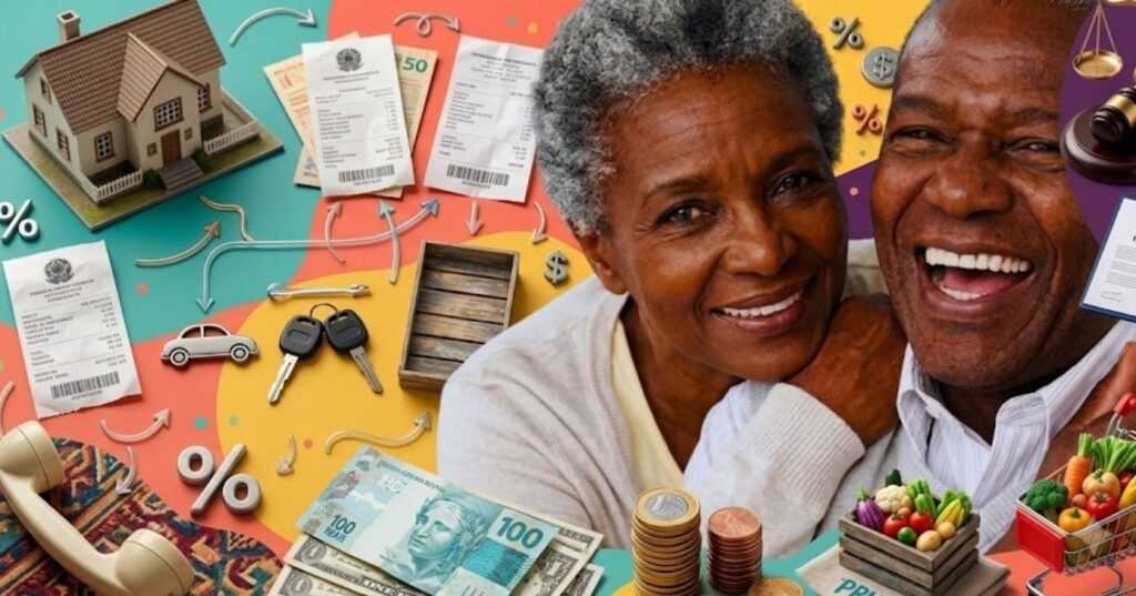 idosos-com-mais-de-60-anos-tem-5-direitos-garantidos-por-lei-no-brasil;-saiba-quais