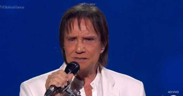 “Eu fiquei puto”: O que fez Roberto Carlos se revoltar com fã em apresentação? “eu-fiquei-puto”:-o-que-fez-roberto-carlos-se-revoltar-com-fa-em-show?