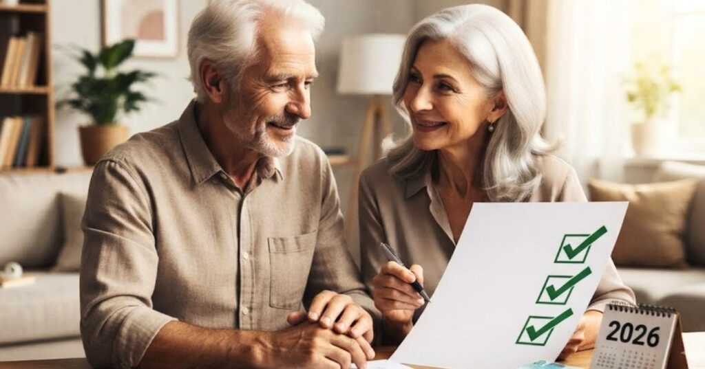 Fica na lei: Idosos 60+ podem se livrar de 3 dívidas em 2026 esta-na-lei:-idosos-60+-podem-se-livrar-de-3-dividas-em-2026